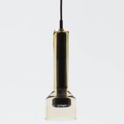 Светильник STABLIGHT Artemide DAL0027N12 (B)