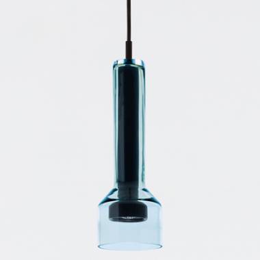 Светильник Artemide DAL0027N14 (B) STABLIGHT
