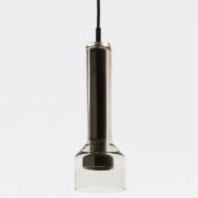 Светильник STABLIGHT Artemide DAL0027N80 (B)