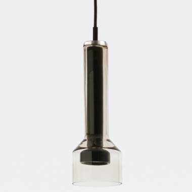 Светильник Artemide DAL0027N80 (B) STABLIGHT