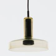 Светильник STABLIGHT Artemide DAL0027O12 (C)