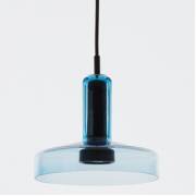 Светильник STABLIGHT Artemide DAL0027O14 (C)