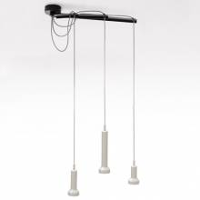 Светильник STABLIGHT Artemide DAL0028A00 (SMART)