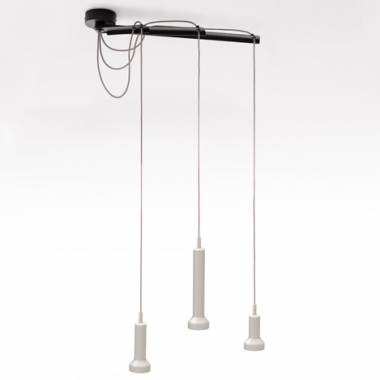Светильник Artemide DAL0028A00 (SMART) STABLIGHT