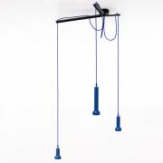 Светильник STABLIGHT Artemide DAL0028A14 (SMART)