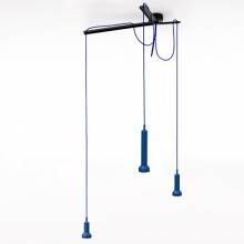 Светильник STABLIGHT Artemide DAL0028A14 (SMART)