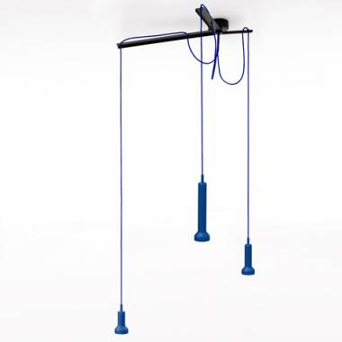 Светильник Artemide DAL0028A14 (SMART) STABLIGHT