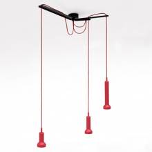 Светильник STABLIGHT Artemide DAL0028A16 (SMART)
