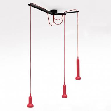 Светильник Artemide DAL0028A16 (SMART) STABLIGHT
