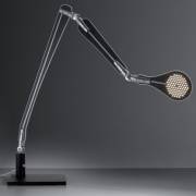 Настольная лампа INA Artemide DD0007A09 (Carlotta de Bevilacqua)
