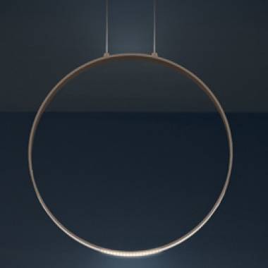 Светильник Artemide DD0089A01 (Carlotta de Bevilacqua) ECLITTICA