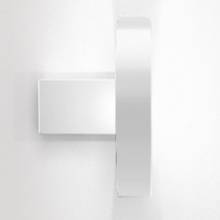 Бра ECLITTICA Artemide DD0089B10 (Carlotta de Bevilacqua)