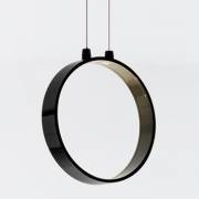 Светильник ECLITTICA Artemide DD0089C09 (Carlotta de Bevilacqua)