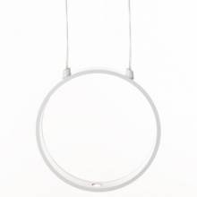 Светильник ECLITTICA Artemide DD0089C10 (Carlotta de Bevilacqua)
