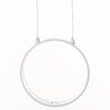 Светильник Artemide DD0089C10 (Carlotta de Bevilacqua) ECLITTICA