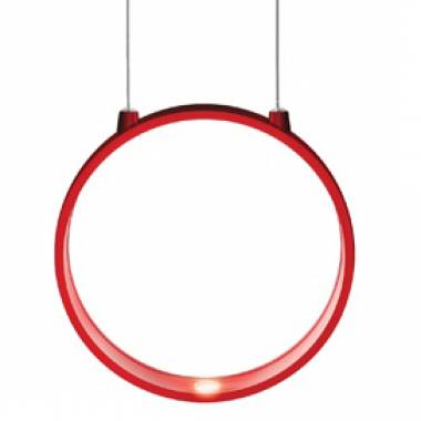 Светильник Artemide DD0089C16 (Carlotta de Bevilacqua) ECLITTICA