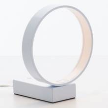 Настольная лампа ECLITTICA Artemide DD0089D10 (Carlotta de Bevilacqua)