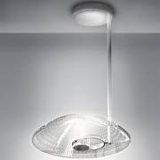 Светильник TRIX Artemide DD0091C21 (Carlotta de Bevilacqua)