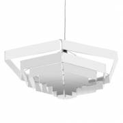 Светильник LAMPADA ESAGONALE Artemide DM2004B10 (Bruno Munari)