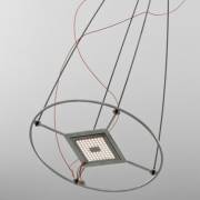 Светильник FILMOGRAFICA Artemide DMG5700A00 (Marti Guixe)