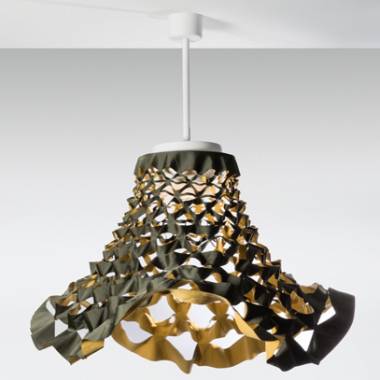 Светильник Artemide DOI4300A12 (Atelier Oi) LES DANSEUSES