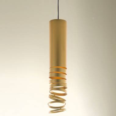 Светильник Artemide DOI4600A02 (Atelier Oi) DECOMPOSE