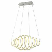 Светильник Angelo Arti Lampadari Angelo L 1.5 G