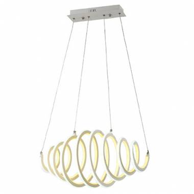 Светильник Arti Lampadari Angelo L 1.5 G Angelo