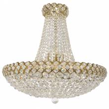 Люстра Asti Arti Lampadari Asti E 1.5.50.600 G