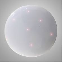 Светильник Bianco Arti Lampadari Bianco E 1.13.38 W