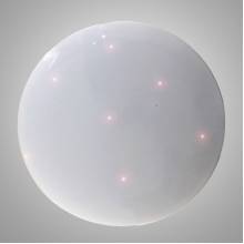 Светильник Bianco Arti Lampadari Bianco E 1.13.49 W