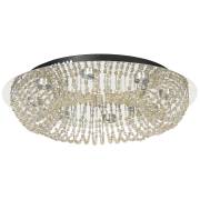 Светильник Brancati Arti Lampadari Brancati L 1.4.45.501 N