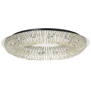 Светильник Brancati Arti Lampadari Brancati L 1.4.60.501 N