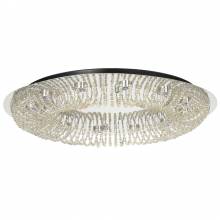 Светильник Brancati Arti Lampadari Brancati L 1.4.60.501 N