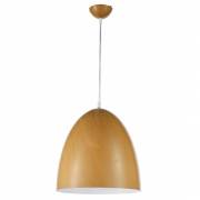 Светильник Bruno Arti Lampadari Bruno E 1.3.P1 BR