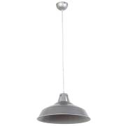 Светильник Faustino Arti Lampadari Faustino E 1.3.P1 S