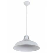 Светильник Faustino Arti Lampadari Faustino E 1.3.P1 W