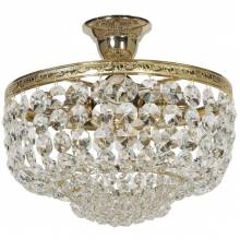 Люстра Favola Arti Lampadari Favola E 1.3.30.501 G