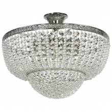 Люстра Favola Arti Lampadari Favola E 1.3.40.502 N
