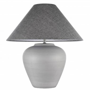 Настольная лампа Arti Lampadari Federica E 4.1 S Federica