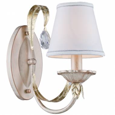Бра Arti Lampadari Galera E 2.1.1 CG