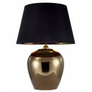 Настольная лампа Lallio Dio D arte Lampadari Lallio L 4.01 BR