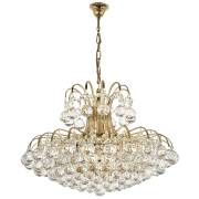 Люстра Loano Arti Lampadari Loano E 1.5.57.100 G
