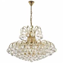 Люстра Loano Arti Lampadari Loano E 1.5.57.100 G