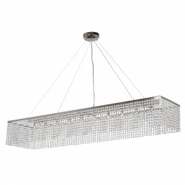 Светильник Arti Lampadari Milano E 1.5.120X30.501 N