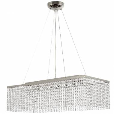 Светильник Arti Lampadari Milano E 1.5.70X25.501 N