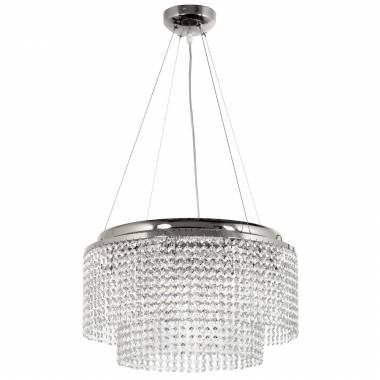 Светильник Arti Lampadari Milano E 1.5.D50.501 N