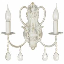 Бра Miracoli Arti Lampadari Miracoli E 2.1.2 CG