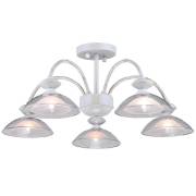 Люстра Noventa Arti Lampadari Noventa E 1.1.5 W