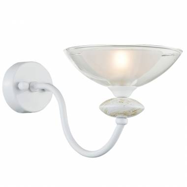 Бра Arti Lampadari Noventa E 2.1.1 W